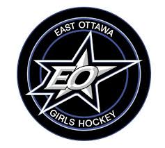 East Ottawa Stars logo