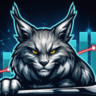 hockeylinx