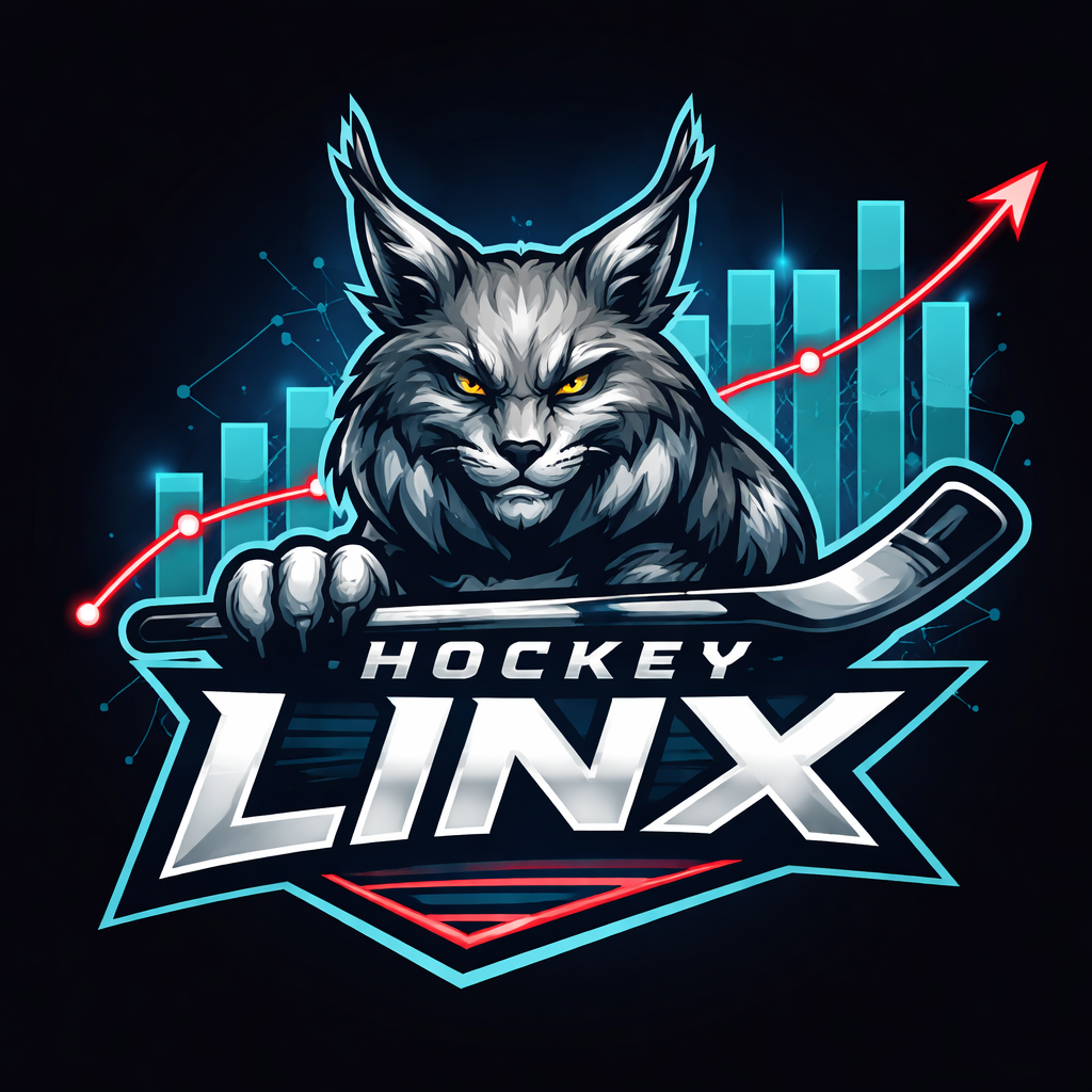 HockeyLinx